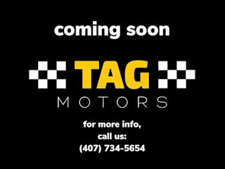 2004 Jeep Liberty 1J4GK38KX4W305647 2004 Jeep Liberty