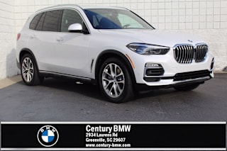 2021 BMW X5 5UXTA6C08M9D34336 2021 BMW X5