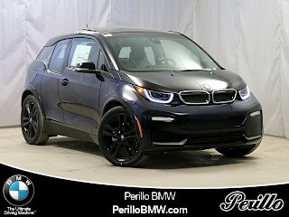 2021 BMW i3 s WBY8P8C00M7H69749 2021 BMW i3 s