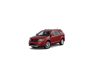 2013 Dodge Journey R/T 3C4PDDEG6DT714045 2013 Dodge Journey R/T