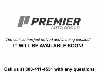 2011 Toyota 4Runner Limited JTEBU5JR9B5052428 2011 Toyota 4Runner Limited