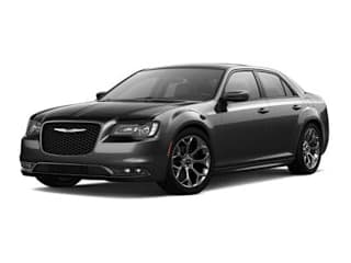 2017 Chrysler 300 C Platinum 2C3CCASGXHH539113 2017 Chrysler 300 C Platinum