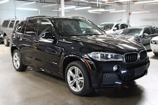 2016 BMW X5 xDrive35i 5UXKR0C58G0P32486 2016 BMW X5 xDrive35i