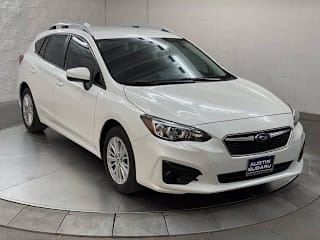2018 Subaru Impreza Premium 4S3GTAB62J3701409 2018 Subaru Impreza Premium