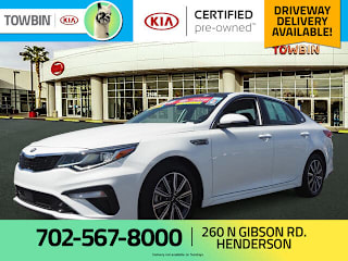 2020 Kia Optima 5XXGU4L19LG407509 2020 Kia Optima