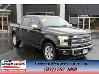 2015 Ford F-150 1FTEW1EG9FFA55021 2015 Ford F-150
