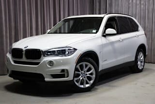 2016 BMW X5 xDrive35i 5UXKR0C55G0P28234 2016 BMW X5 xDrive35i