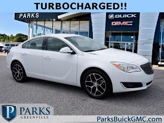 2017 Buick Regal Sport Touring 2G4GL5EXXH9138568 2017 Buick Regal Sport Touring