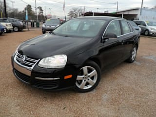 2009 Volkswagen Jetta SE 3VWRM71K79M174482 2009 Volkswagen Jetta SE