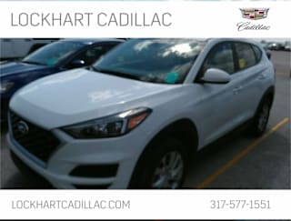 2020 Hyundai Tucson KM8J23A43LU098516 2020 Hyundai Tucson