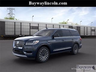 2021 Lincoln Navigator 5LMJJ2KT2MEL07451 2021 Lincoln Navigator