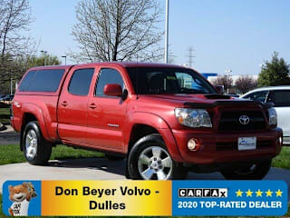 2011 Toyota Tacoma 3TMMU4FN0BM023908 2011 Toyota Tacoma