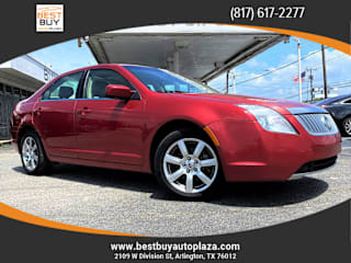 2011 Mercury Milan V6 Premier 3MEHM0JG3BR605313 2011 Mercury Milan V6 Premier