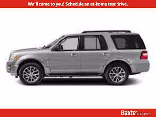 2016 Ford Expedition 1FMJU2AT4GEF56723 2016 Ford Expedition