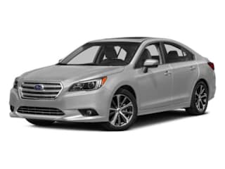 2015 Subaru Legacy 3.6R Limited 4S3BNEN63F3031688 2015 Subaru Legacy 3.6R Limited