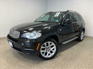 2013 BMW X5 xDrive35i 5UXZV4C55D0B19628 2013 BMW X5 xDrive35i