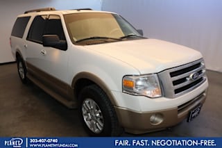 2012 Ford Expedition EL 1FMJK1J51CEF11346 2012 Ford Expedition EL