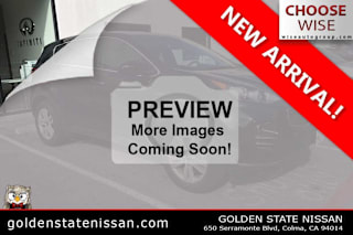 2019 Kia Sportage KNDPMCACXK7611144 2019 Kia Sportage