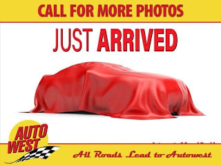 2015 Ford Escape SE 1FMCU9GX2FUB14345 2015 Ford Escape SE