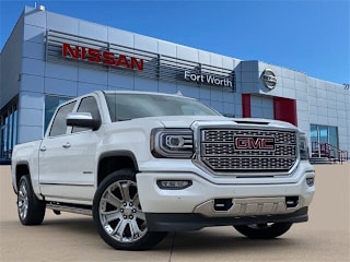 2017 GMC Sierra 1500 3GTU2PEJ5HG395869 2017 GMC Sierra 1500