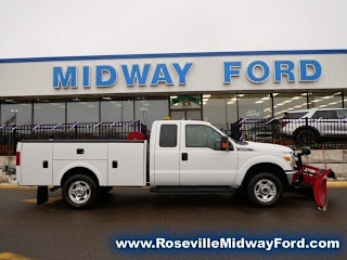 2012 Ford F-350 Super Duty XLT 1FD8X3F67CEB68376 2012 Ford F-350 Super Duty XLT
