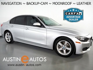 2015 BMW 3 Series 328i WBA3A5G53FNS91482 2015 BMW 3 Series 328i