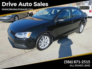 2012 Volkswagen Jetta SE PZEV 3VWDP7AJ3CM328511 2012 Volkswagen Jetta SE PZEV