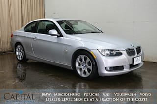 2010 BMW 3 Series 328i xDrive WBAWC3C55AP471092 2010 BMW 3 Series 328i xDrive