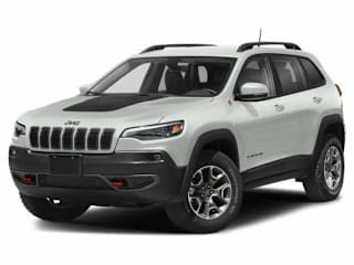 2019 Jeep Cherokee Trailhawk 1C4PJMBX1KD127218 2019 Jeep Cherokee Trailhawk