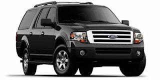 2012 Ford Expedition Limited 1FMJU1K57CEF46885 2012 Ford Expedition Limited