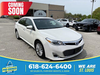 2013 Toyota Avalon Hybrid XLE Touring 4T1BD1EB1DU004016 2013 Toyota Avalon Hybrid XLE Touring