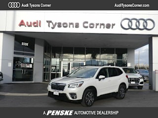2019 Subaru Forester JF2SKASC2KH499292 2019 Subaru Forester