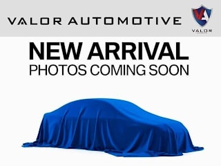 2016 Dodge Dart SE 1C3CDFAA3GD570836 2016 Dodge Dart SE