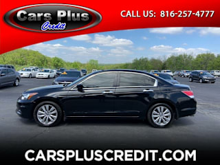 2012 Honda Accord EX-L V6 1HGCP3F87CA028255 2012 Honda Accord EX-L V6