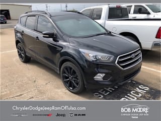 2017 Ford Escape 1FMCU0JD7HUB14788 2017 Ford Escape