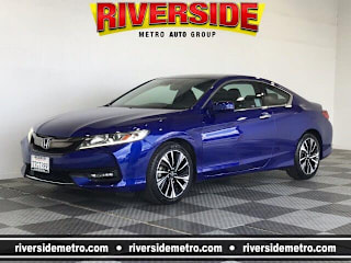2016 Honda Accord EX-L w/Navi w/Honda Sensing 1HGCT1B69GA011063 2016 Honda Accord EX-L w/Navi w/Honda Sensing