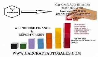 2010 Lexus LS 460 Base JTHCL5EF2A5006156 2010 Lexus LS 460 Base