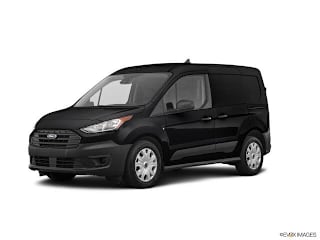 2020 Ford Transit Connect Cargo NM0LS7E2XL1450230 2020 Ford Transit Connect Cargo