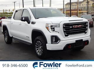 2021 GMC Sierra 1500 AT4 3GTP9EELXMG271704 2021 GMC Sierra 1500 AT4