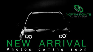 2013 Volvo XC70 T6 YV4902BZ6D1167040 2013 Volvo XC70 T6
