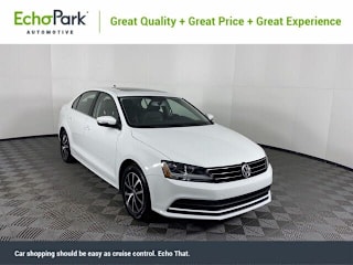 2017 Volkswagen Jetta 3VWDB7AJXHM400293 2017 Volkswagen Jetta