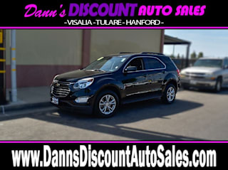 2017 Chevrolet Equinox LT 2GNALCEK5H1582191 2017 Chevrolet Equinox LT
