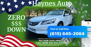 2012 Honda Accord EX-L V6 1HGCP3F87CA026666 2012 Honda Accord EX-L V6