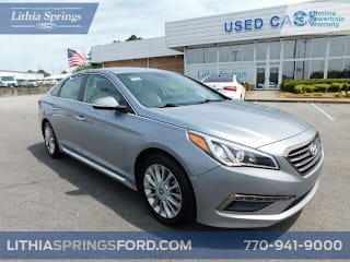 2015 Hyundai Sonata 5NPE34AF4FH191893 2015 Hyundai Sonata