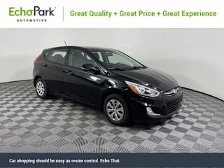 2017 Hyundai Accent Sport KMHCU5AE9HU345567 2017 Hyundai Accent Sport