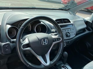 50 Best 09 Honda Fit For Sale Savings From 3 6