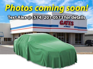 2019 Chevrolet Malibu 1G1ZD5ST9KF136068 2019 Chevrolet Malibu