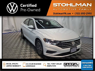 2020 Volkswagen Jetta 3VWCB7BU7LM021930 2020 Volkswagen Jetta