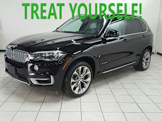 2018 BMW X5 xDrive40e iPerformance 5UXKT0C57J0V98885 2018 BMW X5 xDrive40e iPerformance