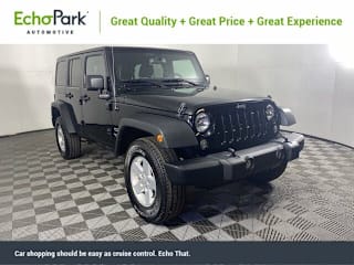 2017 Jeep Wrangler Unlimited 1C4BJWDG9HL680457 2017 Jeep Wrangler Unlimited